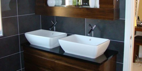 Bespoke Furniture