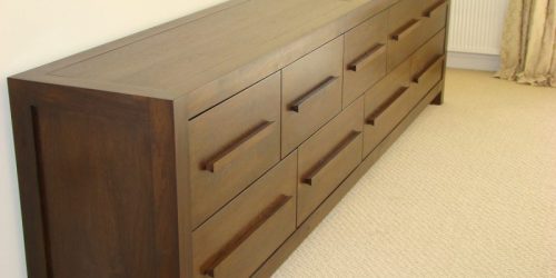 Bespoke Furniture