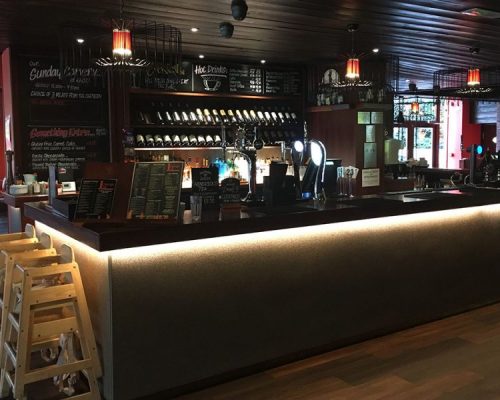 open-plan-bar