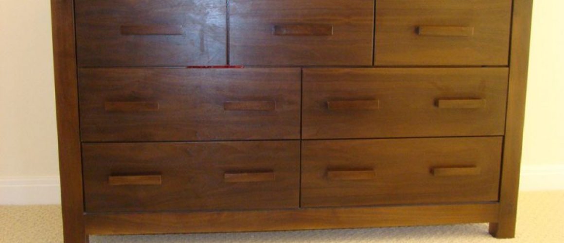 Sideboard