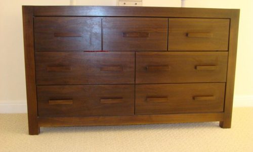 Sideboard