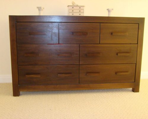Sideboard