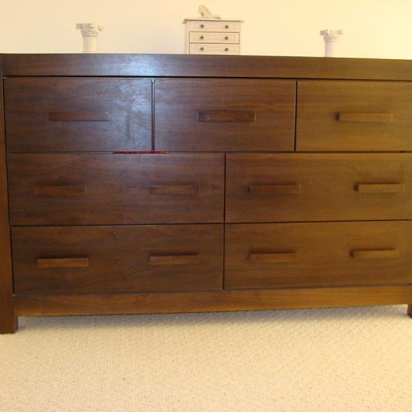Sideboard