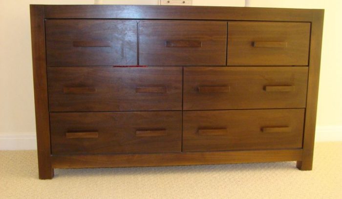 Sideboard