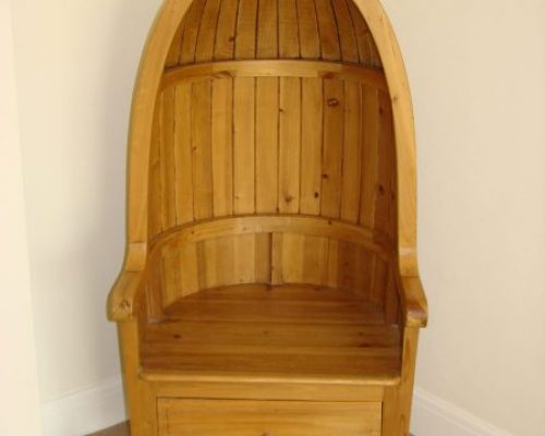 Chair