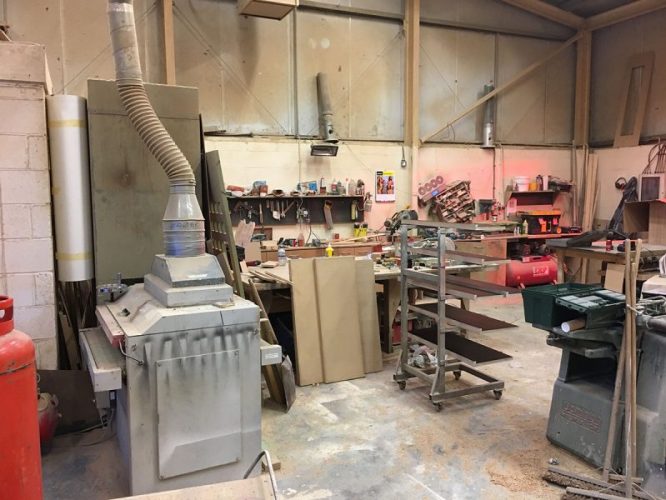 workshop-dust-extraction