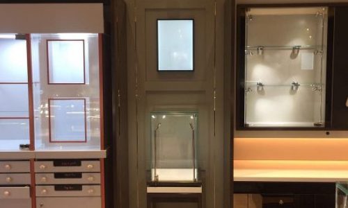 cupboarddesign