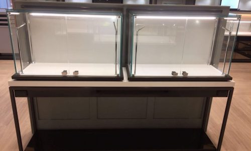 jewlerycabinet