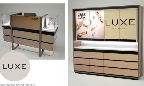luxe-reception-furniture
