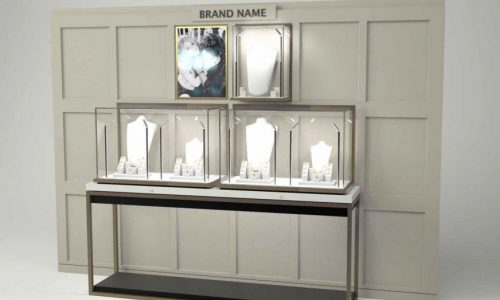 wakefield-luxe-custom furniture