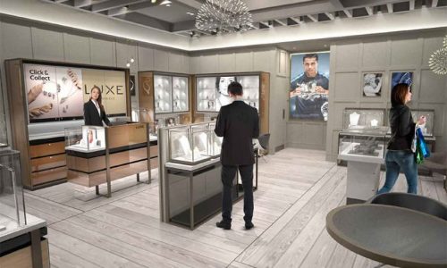 wakefield-store-concepts